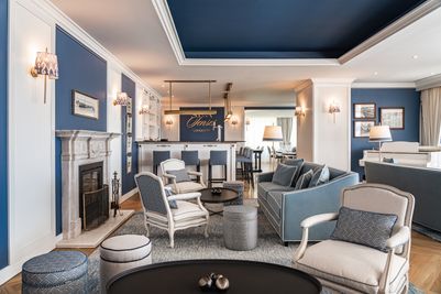 gmiller-restaurant-bar-13.jpg