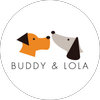 Logo - circle.png