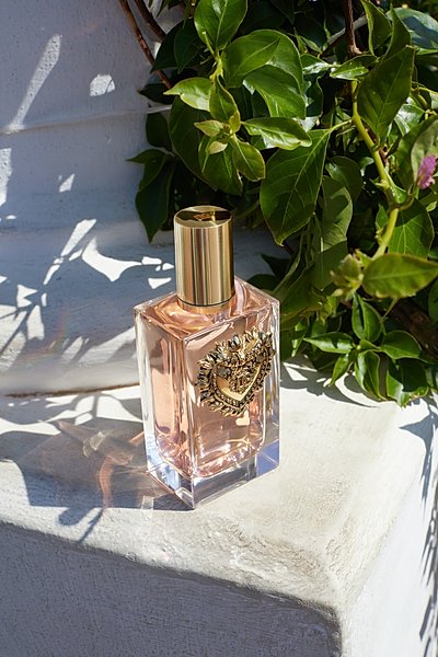 Dolce&Gabbana Beauty