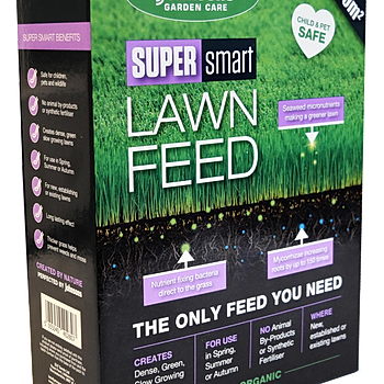 Super Smart Lawn Feed.jpg