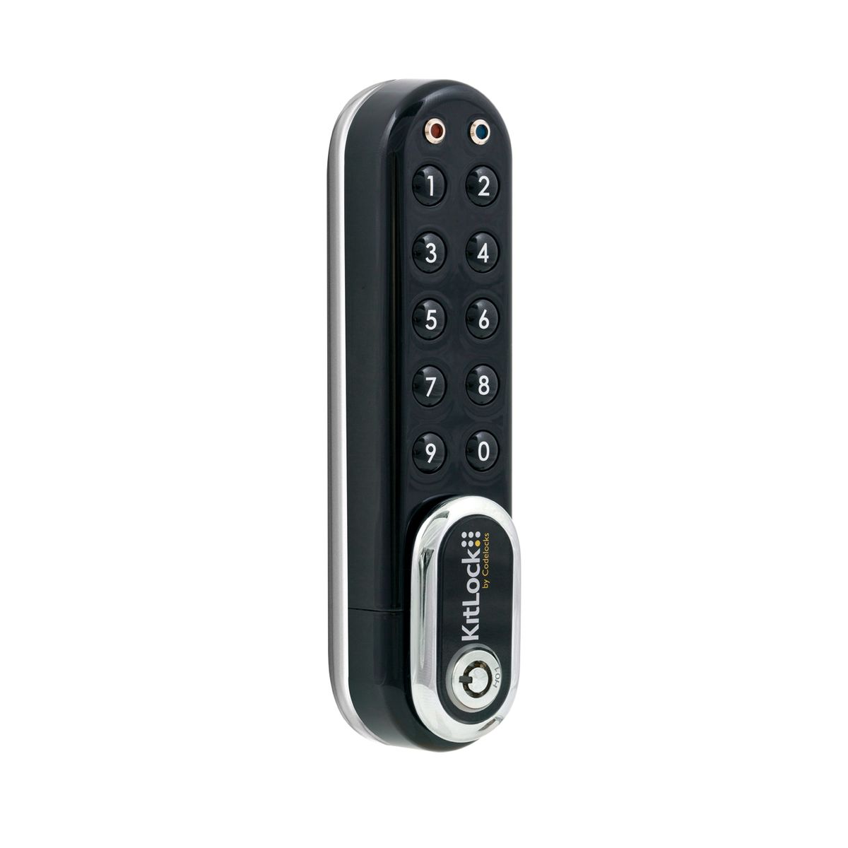 KL1000G3_BC_standalone_WBG.jpg