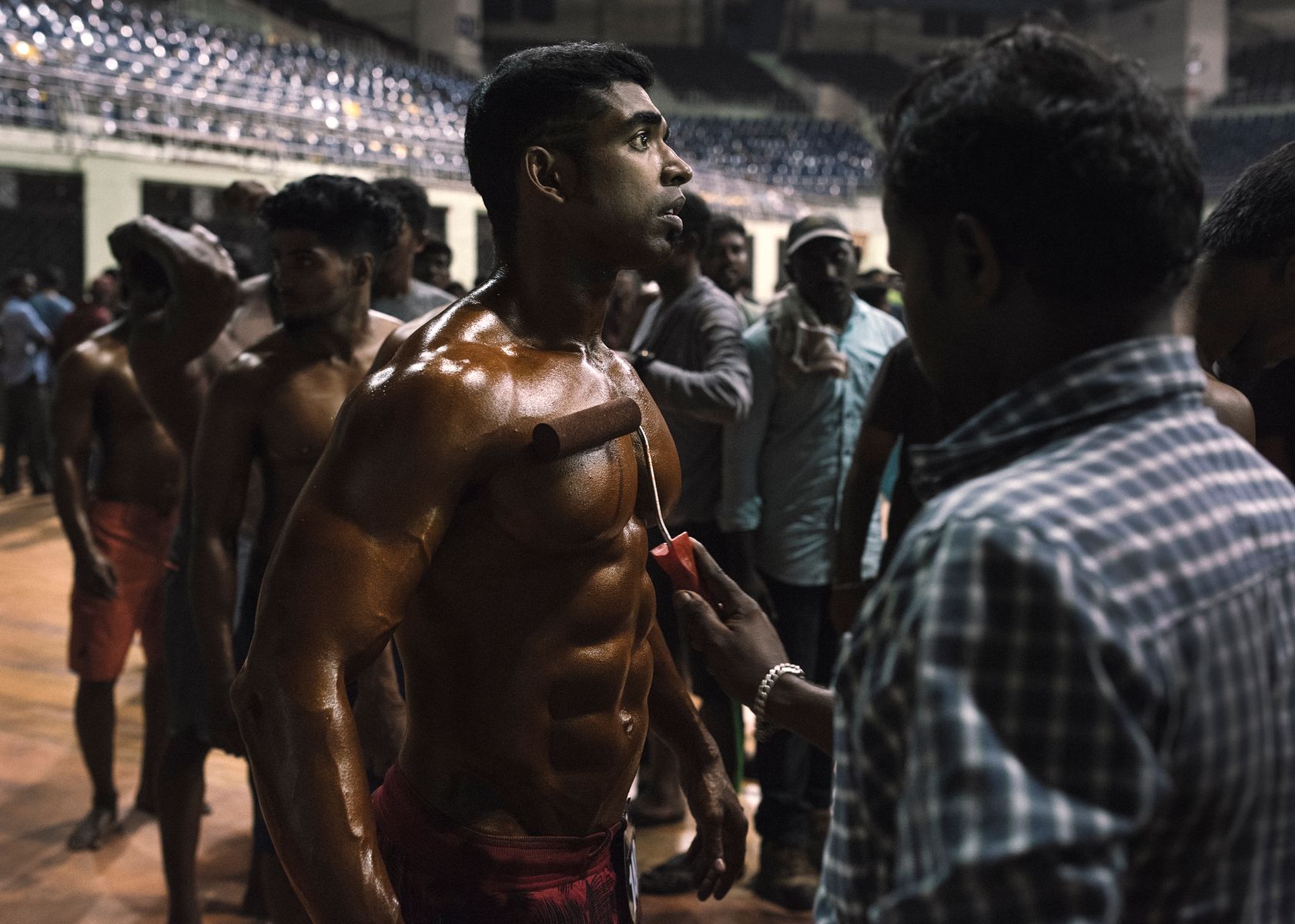 Tight The World of Indian Bodybuilding.jpg