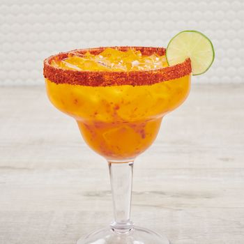Mexico City Mango.tif