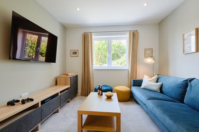 Perfect-Stays-Four-Geese-TV-room.jpg