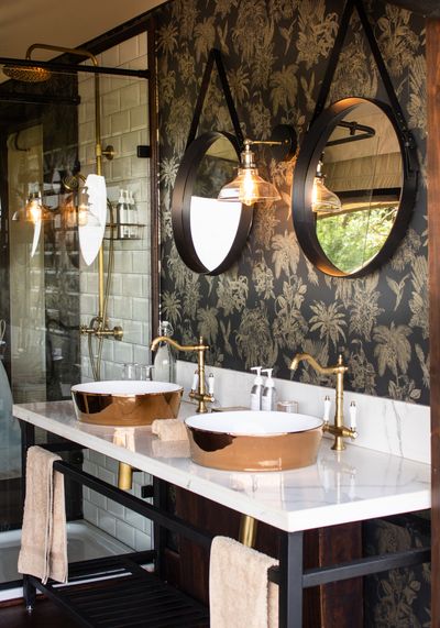 Athi New Double Tent Bathroom-045-1.jpg