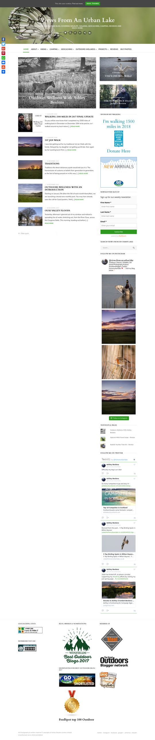 https%3A%2F%2Fwww_viewsfromanurbanlake_co_uk_screenshot.jpg