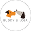 Logo - circle.png