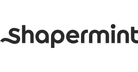 Shapermint_Logo.jpg