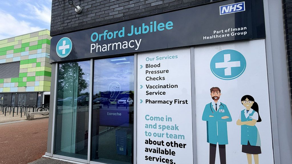 Orford Jubilee Pharmacy (6).jpg