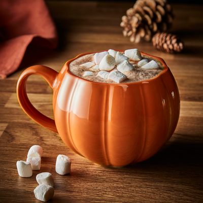 Pumpkin Collection (1).jpg