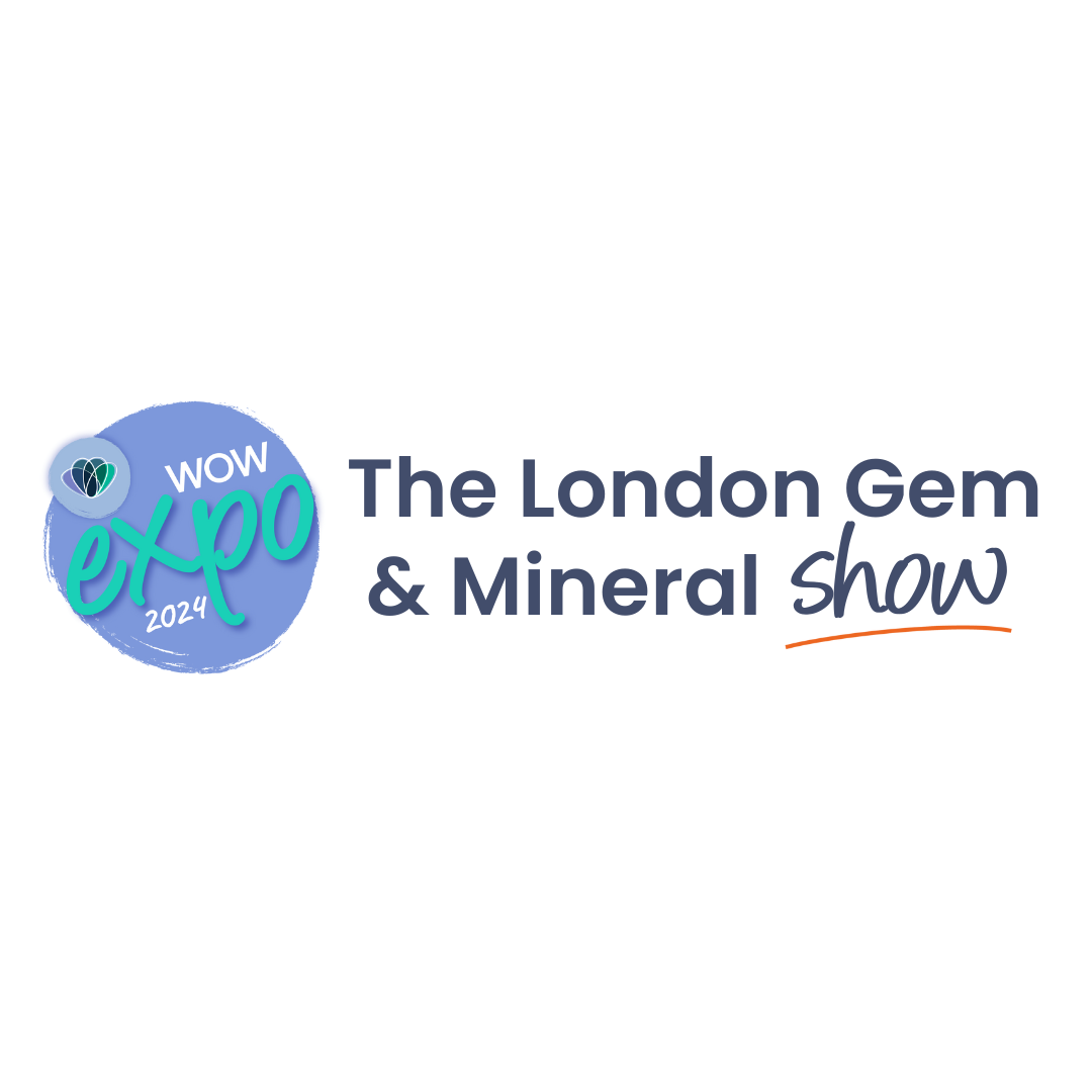 The London Gem & Mineral Show - 2024 Logo.png