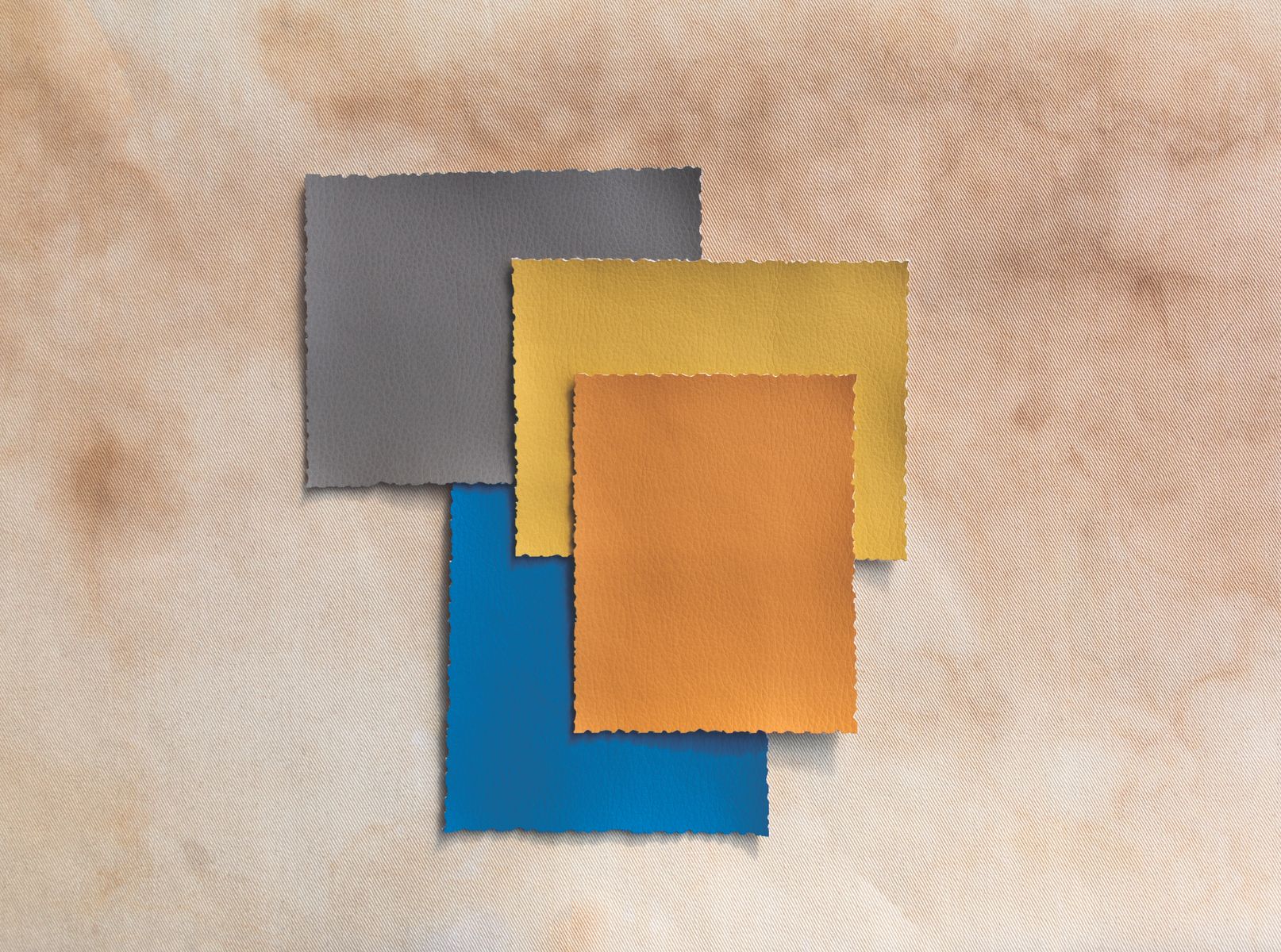 Ultrafabrics Concept Pro Ink and Stain Resistant Collection 
