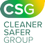 CSG (1).png