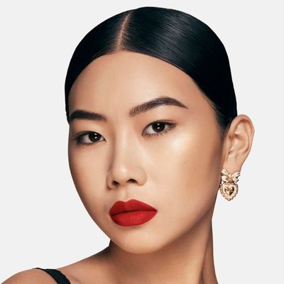 Flawless Look