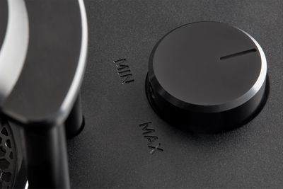 S-Trax Adjustment Control.jpg