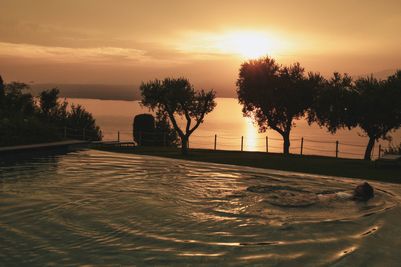 Pool_CapeOfSenses_september_2025_50_GianniBaumann.jpg