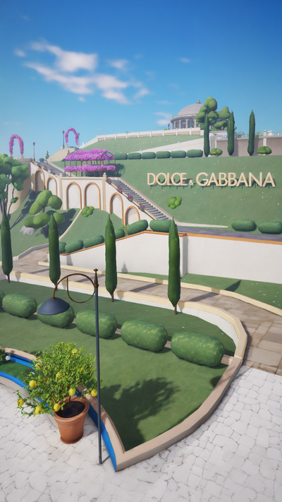 dg_roblox_screencapture_9-16_9.png