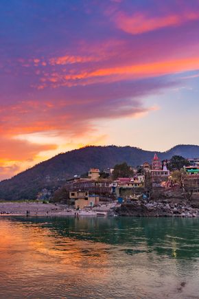 Rishikesh_India_dreamstimexxl93397355 (1).jpg