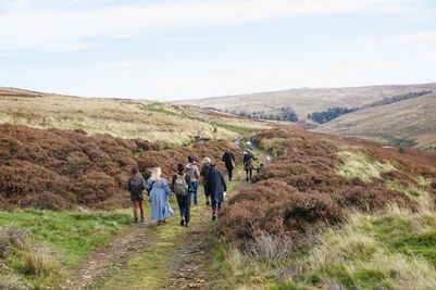 North Pennines, Northumberland_Walking (3).jpg