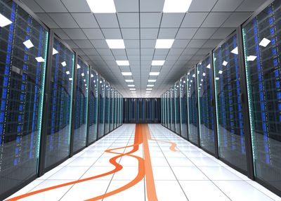Data Centre_Networks 3_HR RGB.jpg