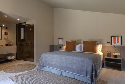 Suite with terrace - 1 .jpg