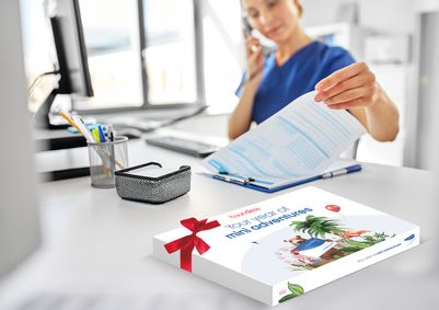 box-on-nurses-station.jpg