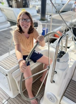 Ellen MacArthur Cancer Trust - Yasmin.png