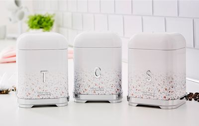 T826151TAN Tower Terrazzo Set of 3 Canisters-1.jpg