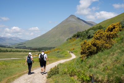 WestHighlandWayViewOfBeinn DorainMonro (1).jpg