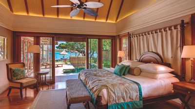 prince-maurice-villa-4_hd.jpg