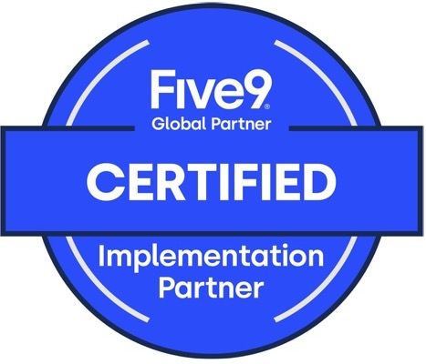 Five9 Certified.jpg