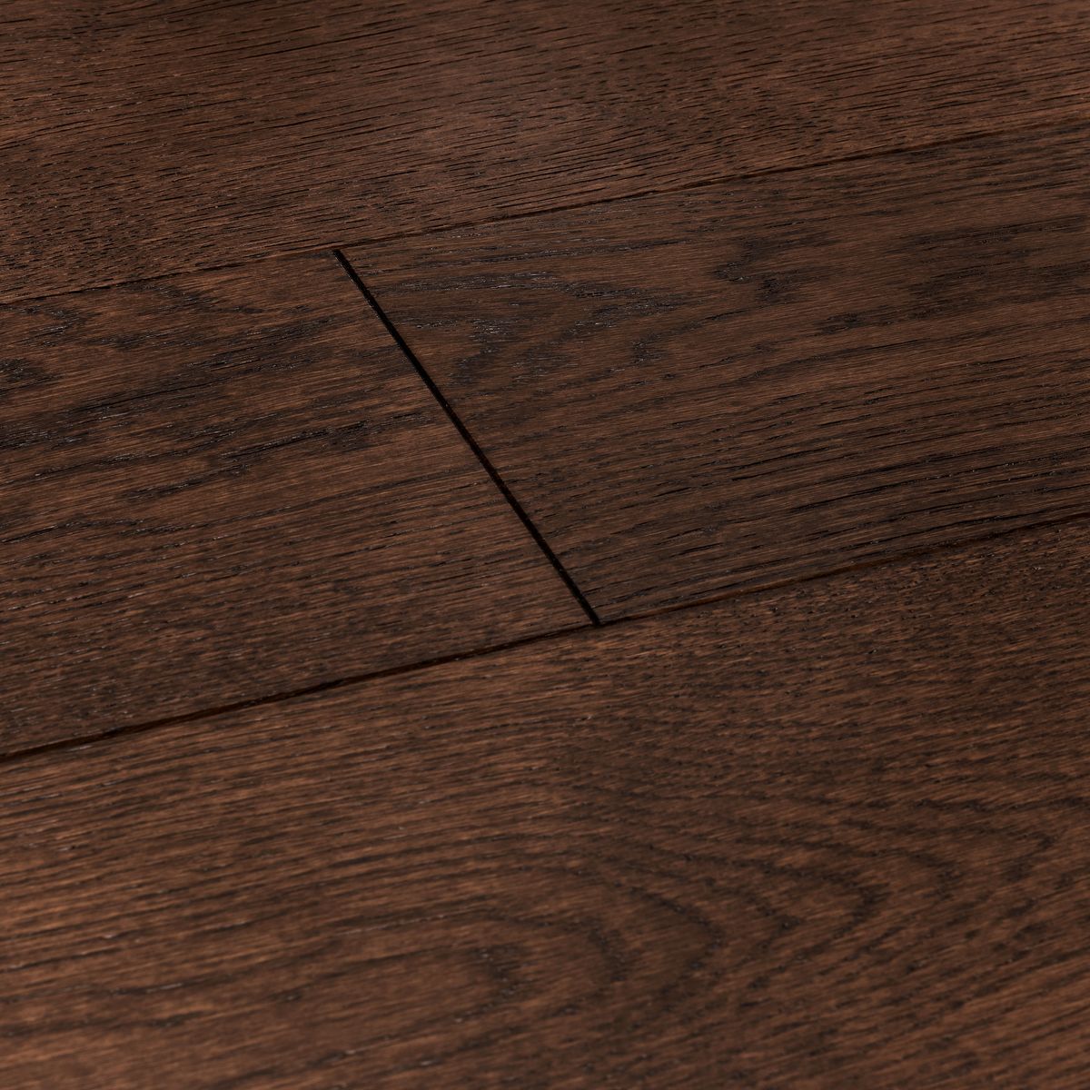 Harlech Cognac Oak Engineered Wood Flooring