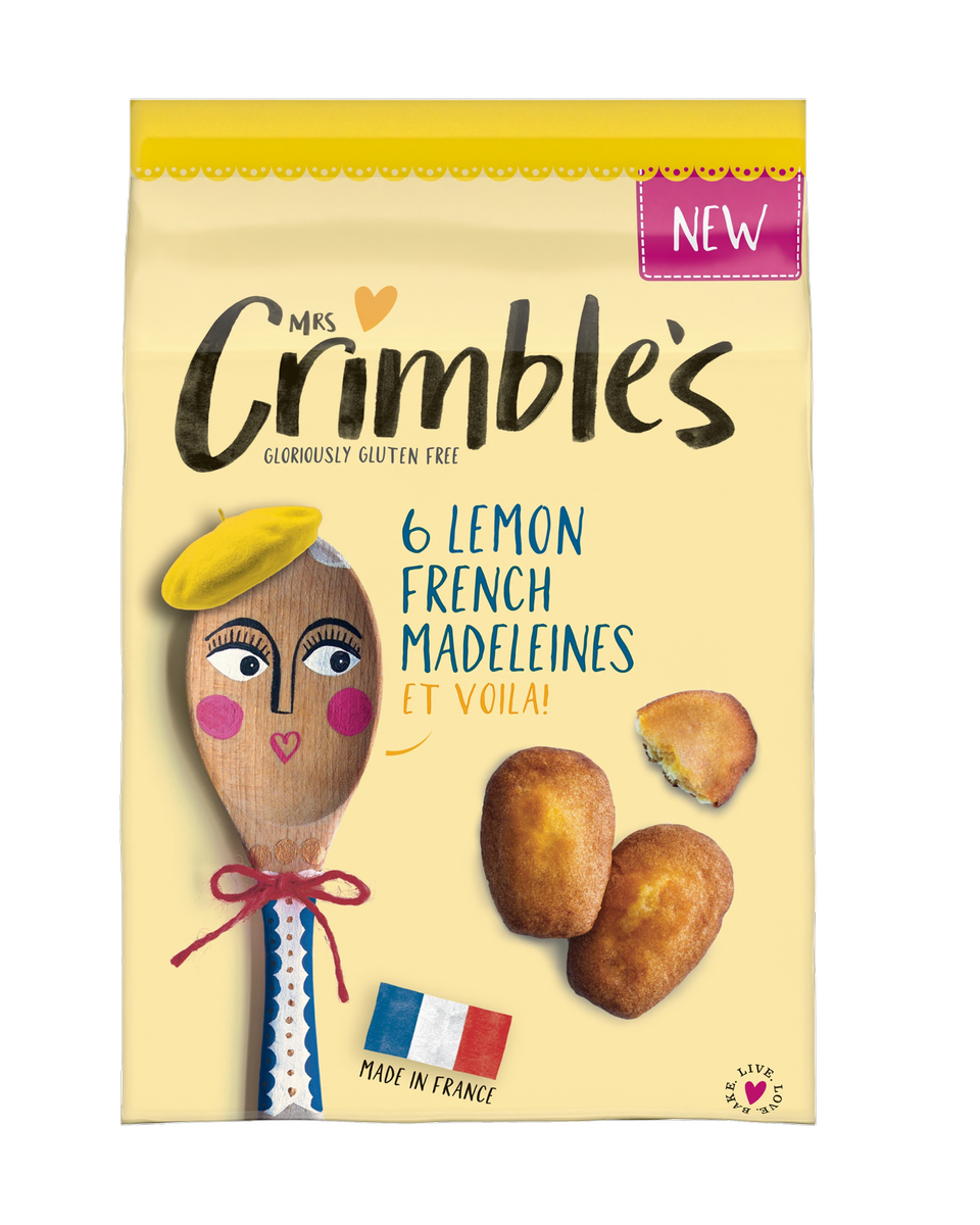 Mrs Crimbles Lemon Madeleines.png