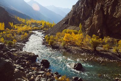 Hindu Kush_Pakistan_dreamstimem161950280.jpg