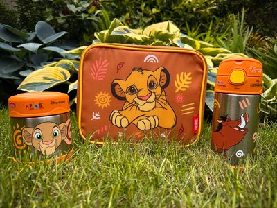 Disney Lion King Collection_2.jpg