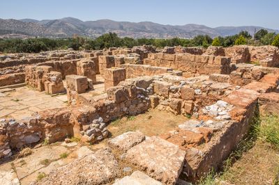 Palace of Malia shutterstock_176059679.jpg