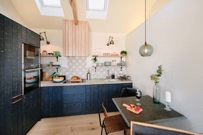 Perfect-Stays-The-Nook-kitchen.jpg