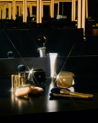 FS_MAN_SS26_BEAUTY_BTS_SHOTS_PH_E.MILANI_5L9A9385_4_5.jpg