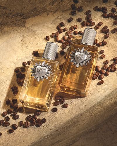 DG_FF_25_EC_PRODUCT_W_INGR_3_DEVOTION_FOR_MEN_PARFUM_100ML_8054754403138_JPG_4_5_300DPI_CMYK.jpg
