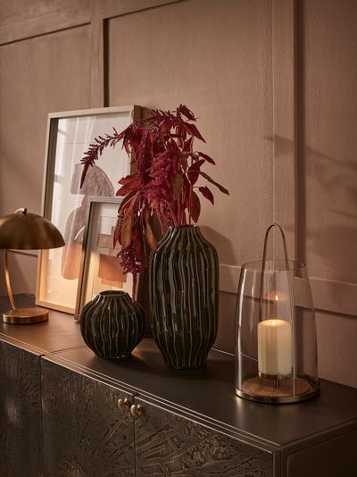 Zenith Sideboard