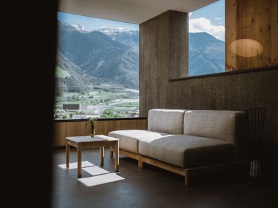 Lindenhof_Penthouse Suite (2).jpg
