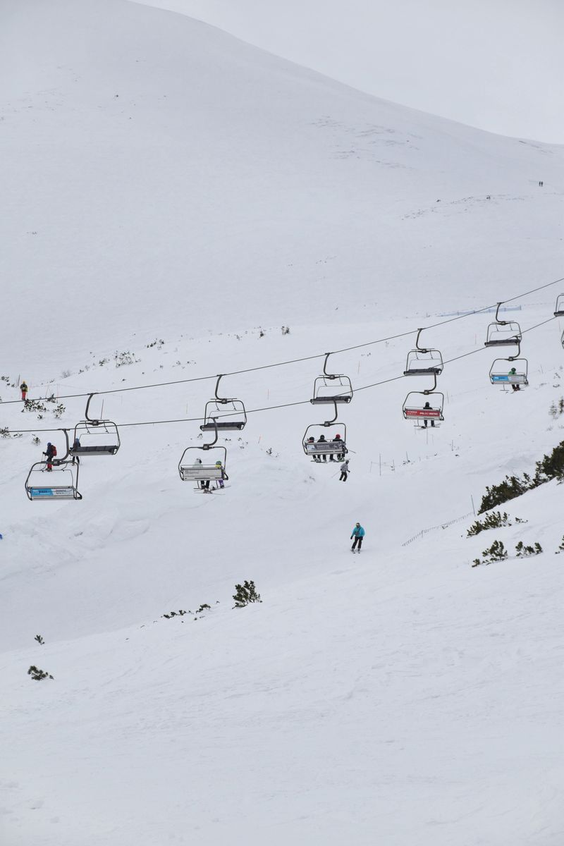 Zakopane ski resort_Poland. No credit needed.jpg