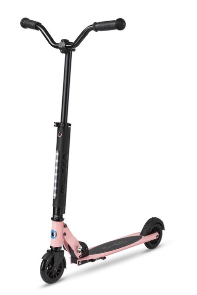 Sprite Deluxe Micro Scooter in Pink