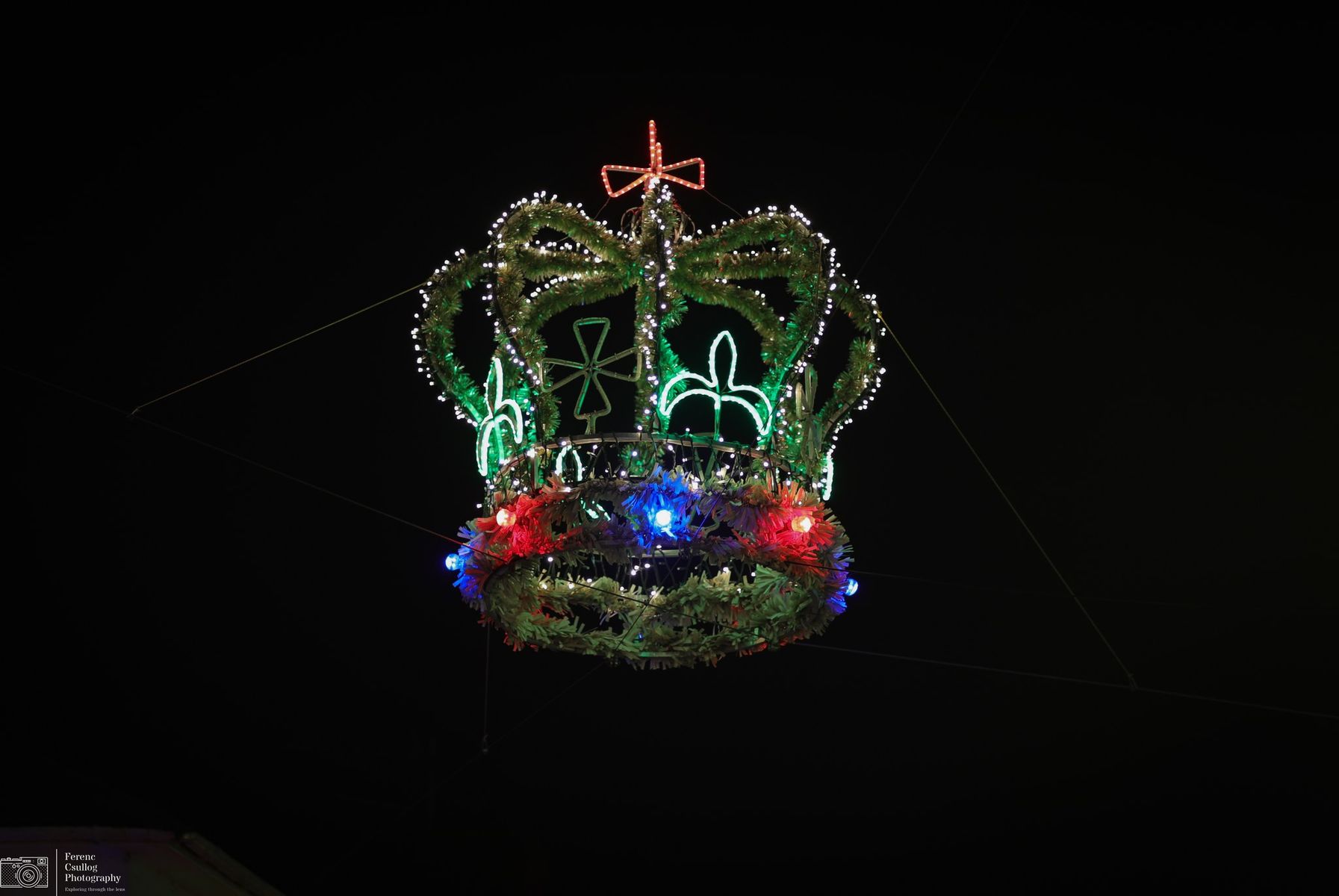 Bromyard Crown.jpg