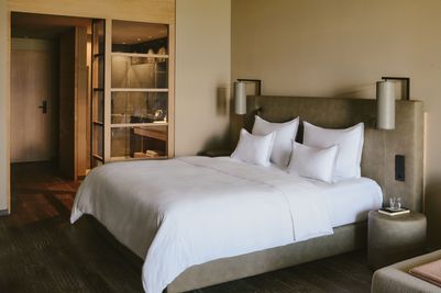Rooms_CapeOfSenses_september_2025_23__GianniBaumann.jpg