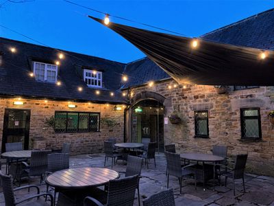 mosborough.outsidepatio.jpg