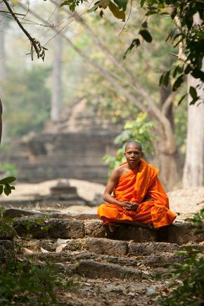 Cambodia