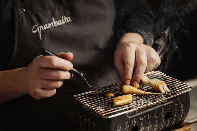 AlexMoling_Granbaita-202.jpg