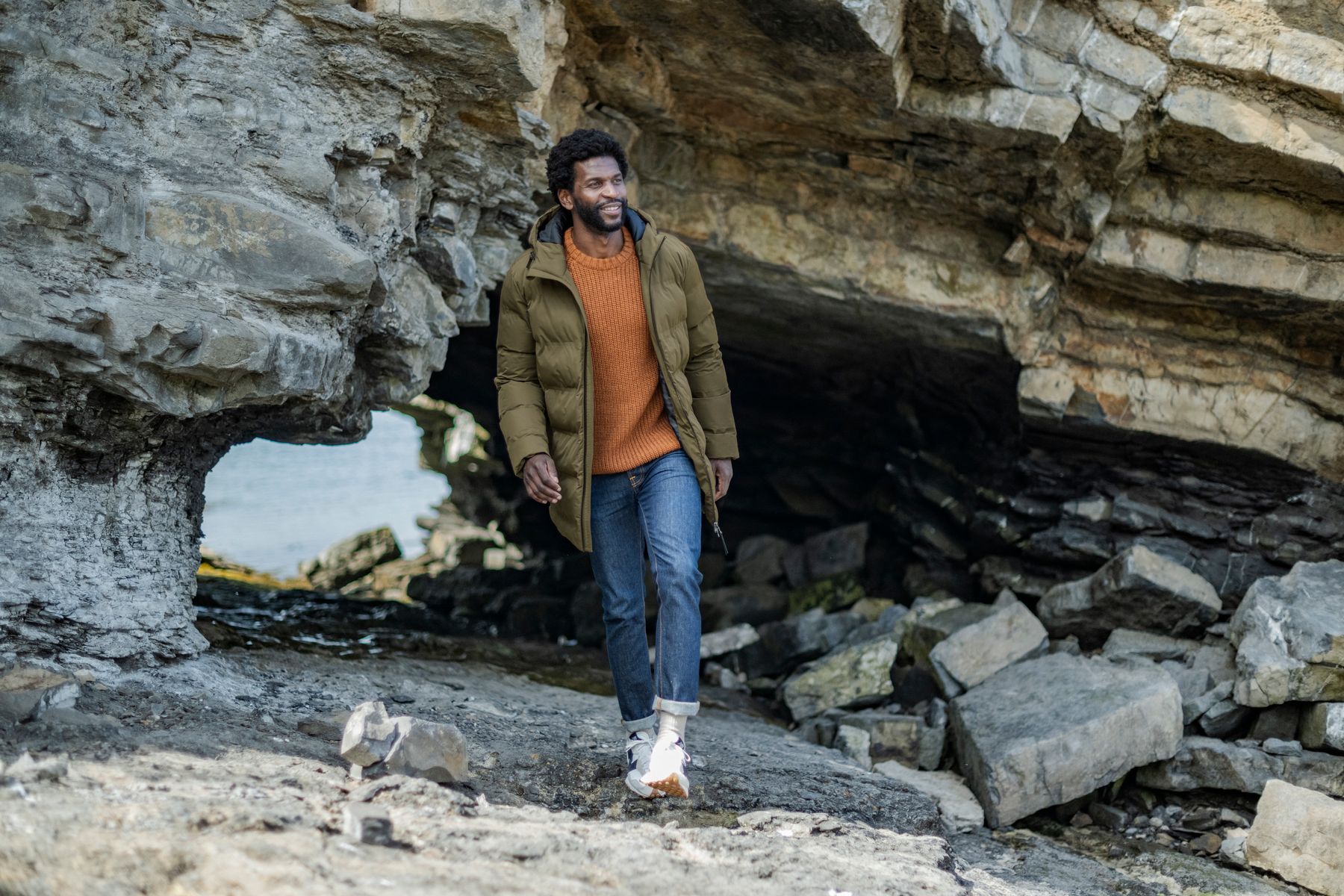 Brinkley mens parka - khaki.jpg