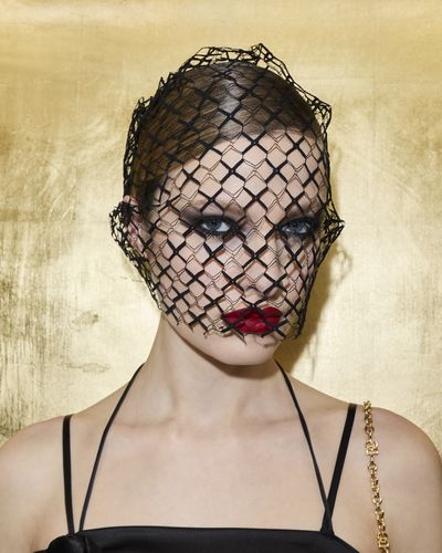 DG BEAUTY_WOMEN'S  FW2024-25 BEAUTY LOOKS_3.jpg